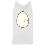 Men's Tank Top Thumbnail