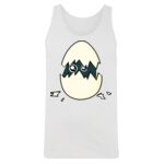 Men's Tank Top Thumbnail