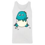 Men's Tank Top Thumbnail