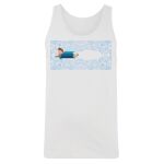 Men's Tank Top Thumbnail