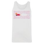Men's Tank Top Thumbnail