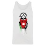 Men's Tank Top Thumbnail