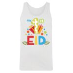 Men's Tank Top Thumbnail