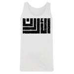 Men's Tank Top Thumbnail