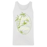 Men's Tank Top Thumbnail