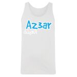 Men's Tank Top Thumbnail