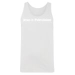 Men's Tank Top Thumbnail