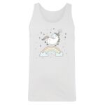 Men's Tank Top Thumbnail