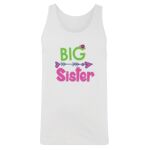 Men's Tank Top Thumbnail