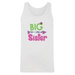 Men's Tank Top Thumbnail