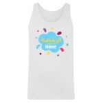 Men's Tank Top Thumbnail