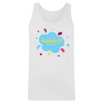 Men's Tank Top Thumbnail