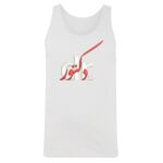 Men's Tank Top Thumbnail