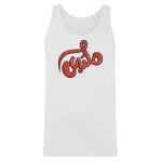 Men's Tank Top Thumbnail