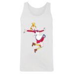 Men's Tank Top Thumbnail