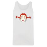 Men's Tank Top Thumbnail