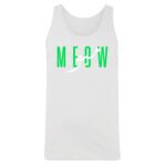 Men's Tank Top Thumbnail