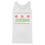 Men's Tank Top Thumbnail