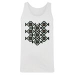 Men's Tank Top Thumbnail