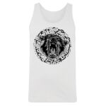 Men's Tank Top Thumbnail