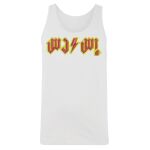 Men's Tank Top Thumbnail