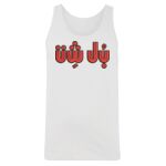 Men's Tank Top Thumbnail