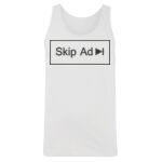 Men's Tank Top Thumbnail