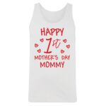Men's Tank Top Thumbnail