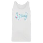 Men's Tank Top Thumbnail