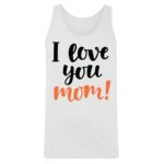 Men's Tank Top Thumbnail