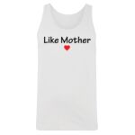 Men's Tank Top Thumbnail