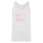 Men's Tank Top Thumbnail