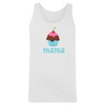 Men's Tank Top Thumbnail