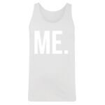 Men's Tank Top Thumbnail