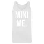 Men's Tank Top Thumbnail