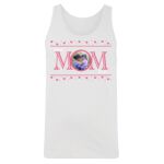 Men's Tank Top Thumbnail