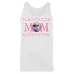 Men's Tank Top Thumbnail