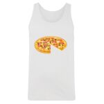 Men's Tank Top Thumbnail