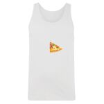 Men's Tank Top Thumbnail