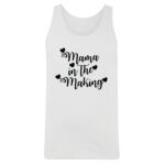 Men's Tank Top Thumbnail