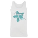 Men's Tank Top Thumbnail