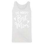 Men's Tank Top Thumbnail