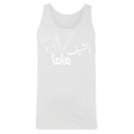 Men's Tank Top Thumbnail