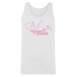 Men's Tank Top Thumbnail