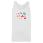 Men's Tank Top Thumbnail