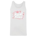 Men's Tank Top Thumbnail