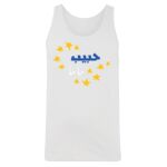 Men's Tank Top Thumbnail