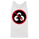 Men's Tank Top Thumbnail