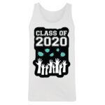 Men's Tank Top Thumbnail