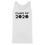 Men's Tank Top Thumbnail